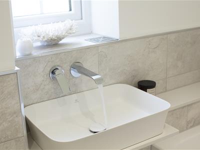 Picture 30